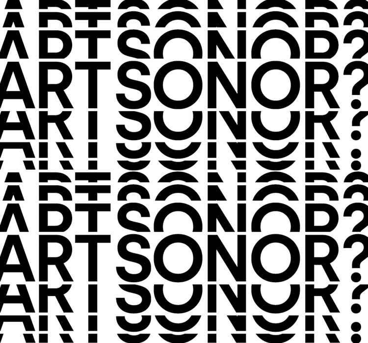 L’Art Sonor a la Fundació Joan Miró