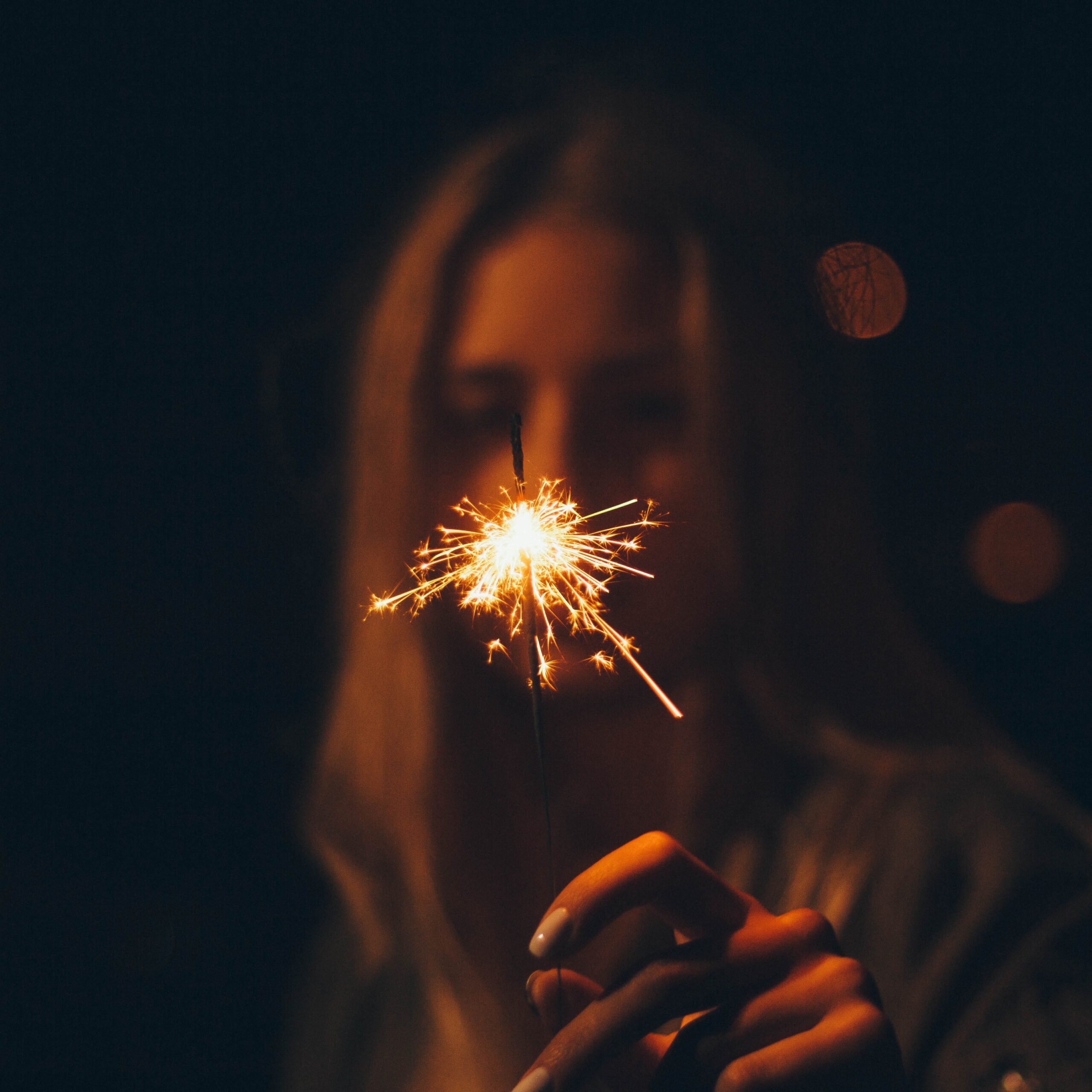 Sant Joan: una nit de foc, tradició i festa 