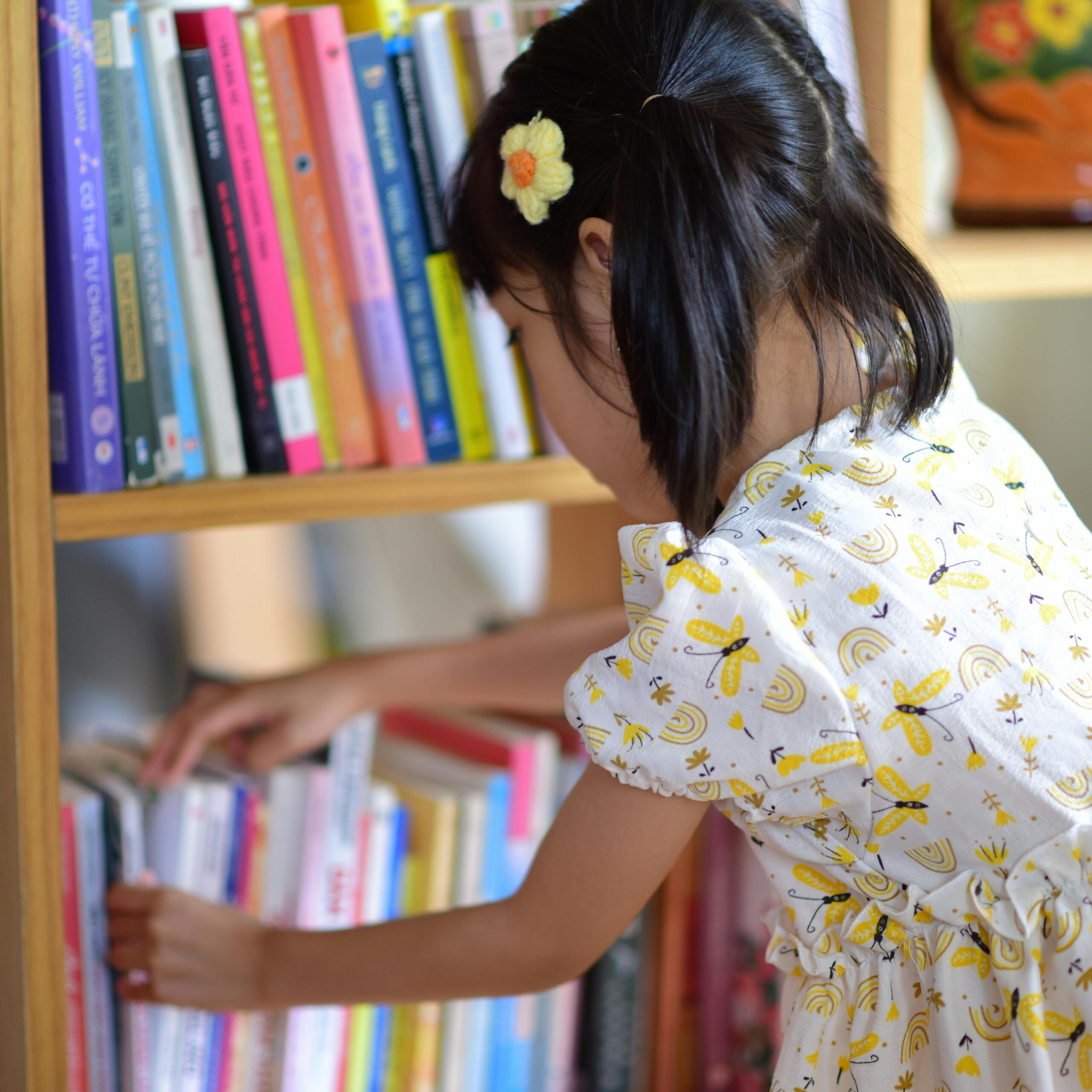 Biblioteques obertes per vacances, i a prop del tramvia!