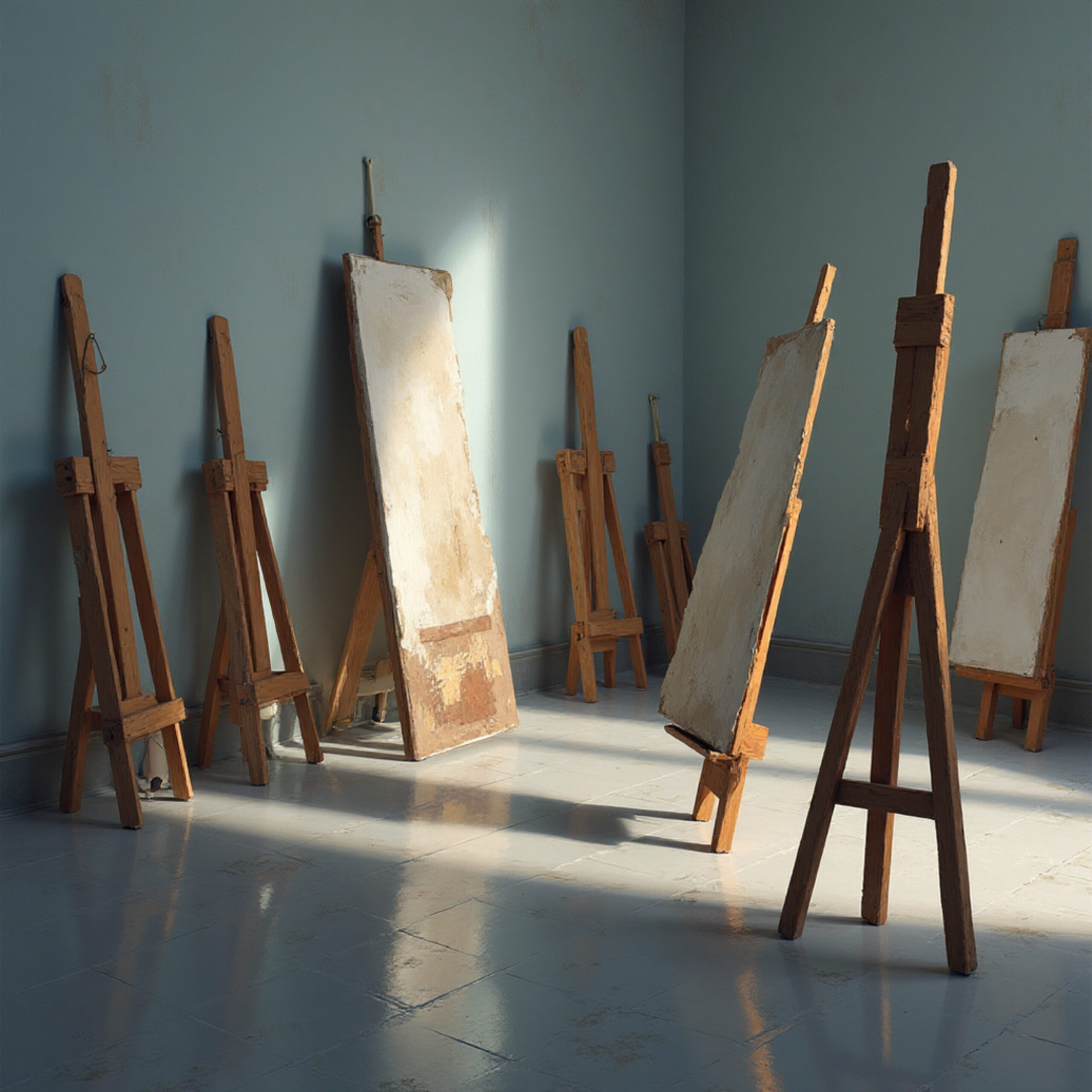 Cinc raons per sortir de casa abans que s’acabi l’any