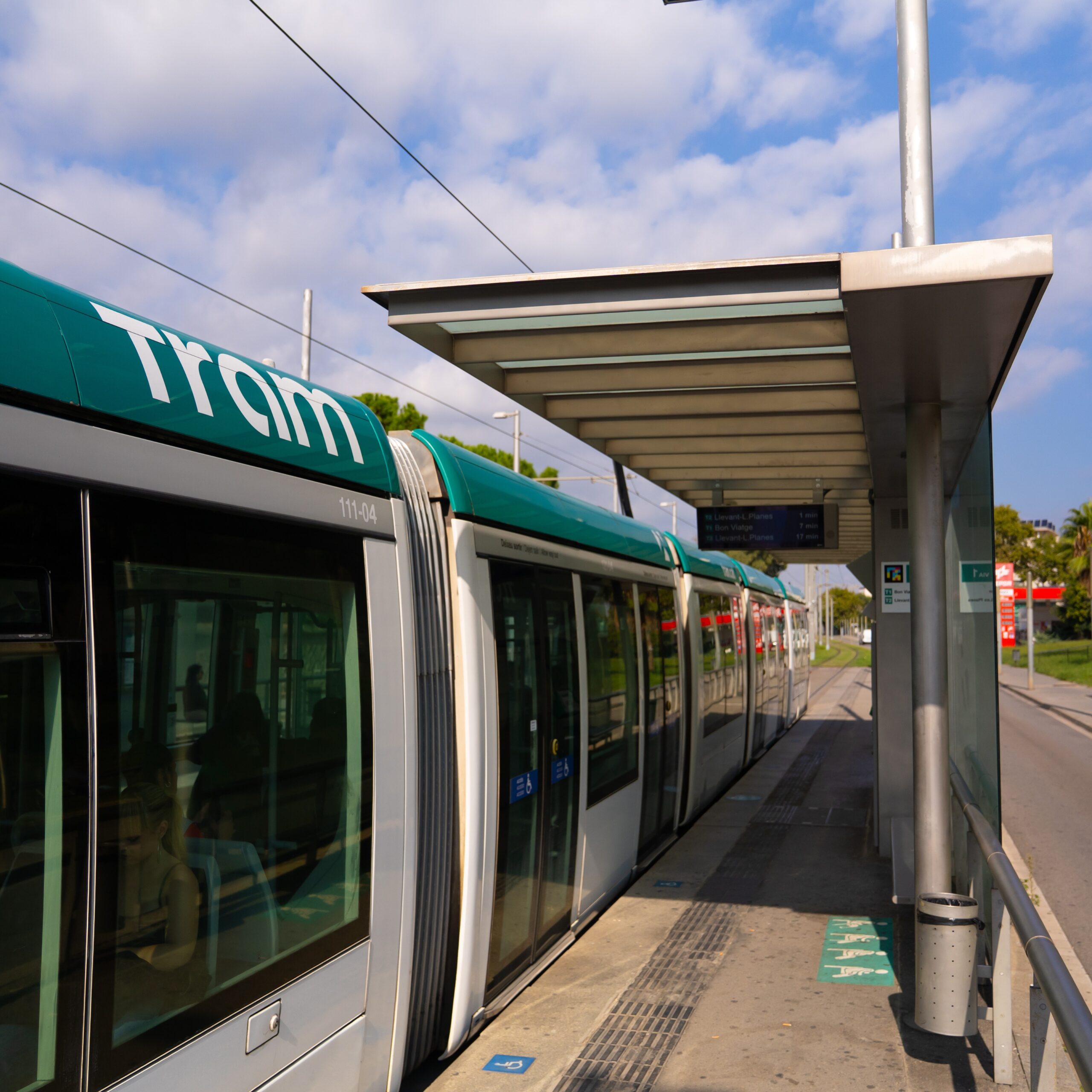 5 propostes per fer aquesta Setmana Santa