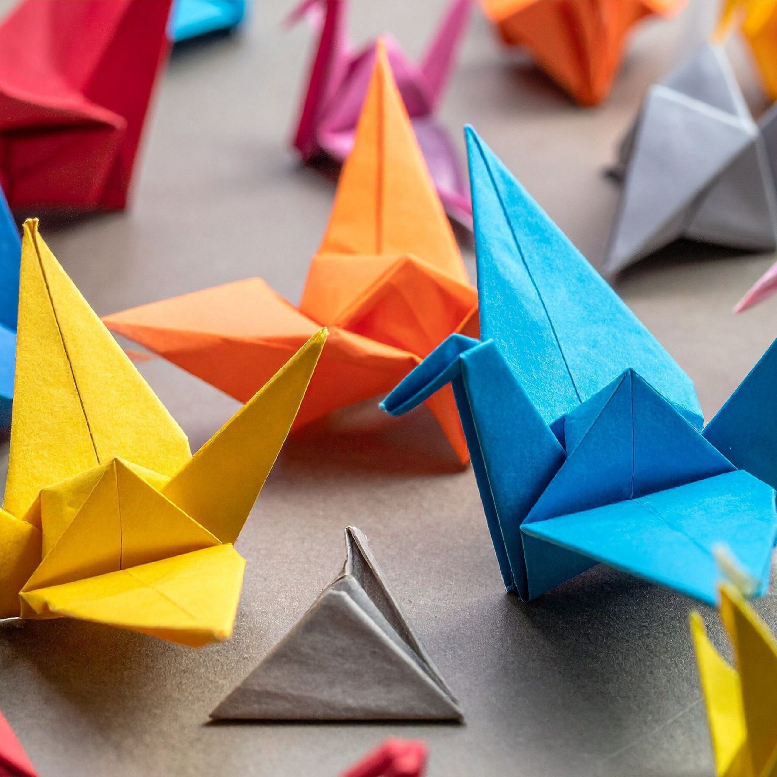 5 propostes per fer amb infants aquest cap de setmana