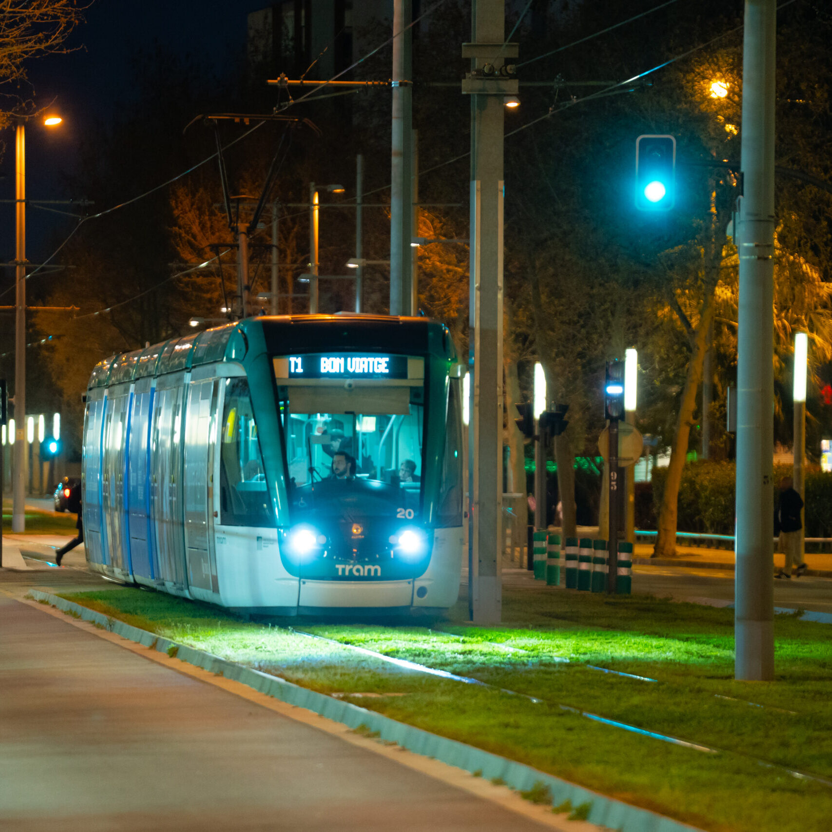TRAM et porta a les millors sessions de cinema a la fresca d’aquest juliol
